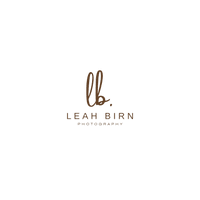 Leah Birn Photography