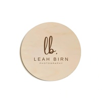 Leah Birn Photography