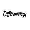 DIFFERENTOLOGY