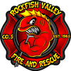 Rockfish Valley Volunteer Fire Department