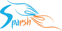 Sparsh Publication