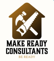 Make Ready Consultants