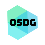 Open Systems Design Group