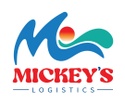 Mickey's Logistics
