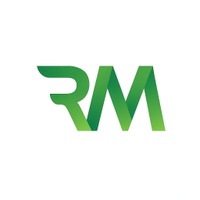 RMGC GROUP