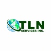 TLNSERVICESINC.COM