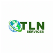 TLNSERVICESINC.COM