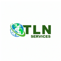 TLNSERVICESINC.COM