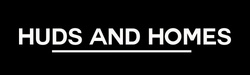 Huds and Homes