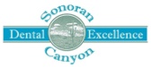 Sonoran Canyon Dental Excellence PLLC