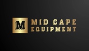 Mid Cape Equipment