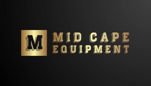 Mid Cape Equipment