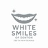 White Smiles Of Denton