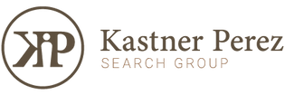 Kastner Perez