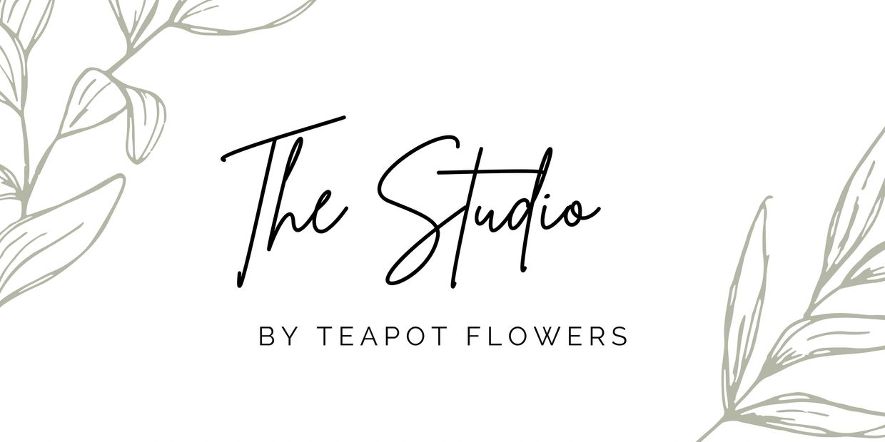 The Logo of our new home
