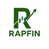 RAPFIN