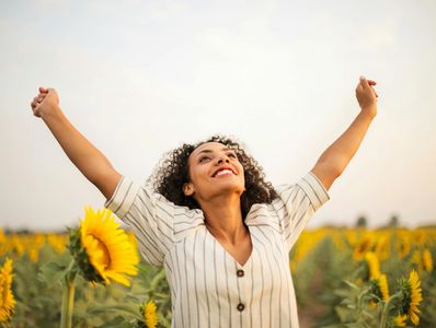 Sylvia and Martin Snow Family Fund