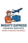 Mighty Express Courier Services