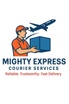 Mighty Express Courier Services