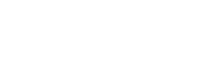xBlueprint