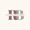 RLB Compliance Service