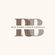 RLB Compliance Service
