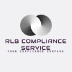 RLB Compliance Service