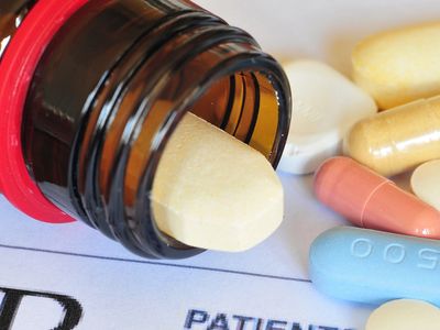 Medications