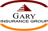 Gary Insurance Group Agency