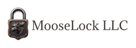 MooseLock LLC
