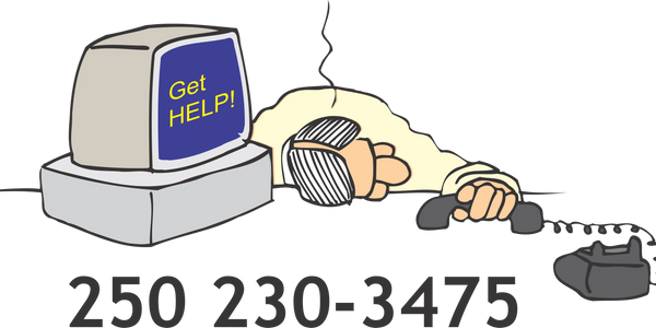 Onsite Computer Services