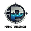 PEARCE TRANSDUCERs