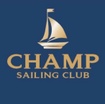 Champ Sailing Club