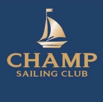 Champ Sailing Club