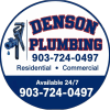 Denson Plumbing