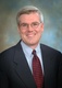 Asheton B. Call, Bankruptcy Attorney