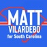 Matt Vilardebo for State Representative