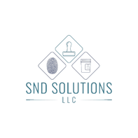 SNDS LLC