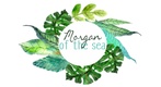 Morgan of the Sea