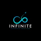 Infinite Enterprise Solutions