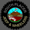 South Placer Jeep and Wheelers