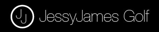 JessyJames Golf