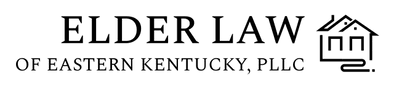 Elder Law of Eastern Kentucky, PLLC