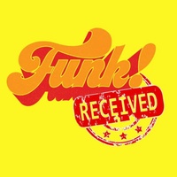 FUNK RECEIVED | PERTH'S PREMIER FUNK BAND