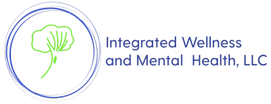 Integrated Wellness and Mental Health