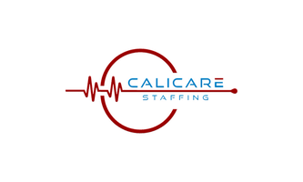 CaliCare Staffing