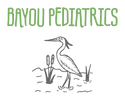 Bayou Pediatrics LLC
