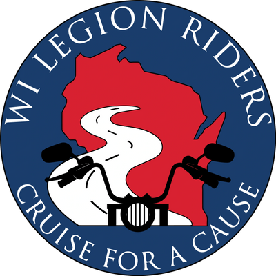 Riders | WI Legion