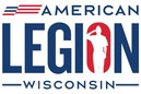 WI Legion 