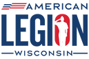 WI Legion 